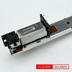 Yamaha VAY17000 Motor Fader for O1V96 Ver2/LS9/02R96 ver2 Mixer Parts