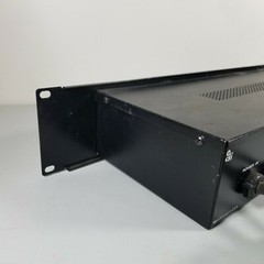 Electronic Designers Inc Model SAS-404 Made In The USA