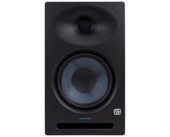 Presonus Eris Studio 8 8″ Powered Studio Monitor Active Speaker w/ EBM Waveguide