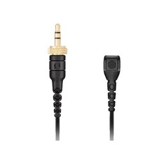 Rode LAVALIERII Low Profile, High Quality Lavalier Microphone