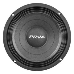 4x PRV Audio 8MB450 Midbass Car Audio 8″ Speakers 8 Ohm 8MB PRO 1800 Watts