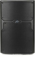 Peavey PVXp 12 inch Bluetooth Powered Speaker