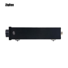 M1c Advanced Version USB Flash Drive LosslessAudio Player Support Remote Control