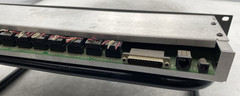 Broadcast Tools 10×1 Stereo Switcher