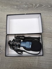 Tonor USB Gaming Wired Condenser Microphone TC777