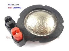 Replacement Diaphragm For Selenium RPD210Ti, B52, LX1515 USSHIP