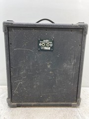 Crate PS-112P Speaker – Tested