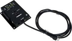 Furman CN-15MP 15Amp MiniPort Power Management Solutions. U.S Authorized Dealer
