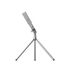 TEENAGE ENGINEERING TRIPOD MINI : NEW : [DETROIT MODULAR]
