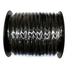 100 ft foot 12 gauge 8 conductor PRO AUDIO HIGH POWER SPEAKER CABLE WIRE SNAKE