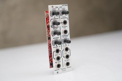 TipTop Audio HATS808 Eurorack Module #58394