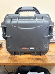 Zoom H4N Pro Multi Track Portable Digital Recorder