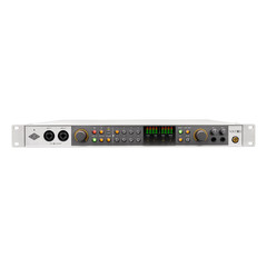 Universal Audio Volt 876 24-in/28-out USB-2.0 Audio Interface PROAUDIOSTAR