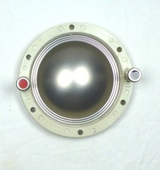 Replacement Diaphragm Beyma CP650Ti for CP-650Ti Driver 16 ohm VC 72.2mm