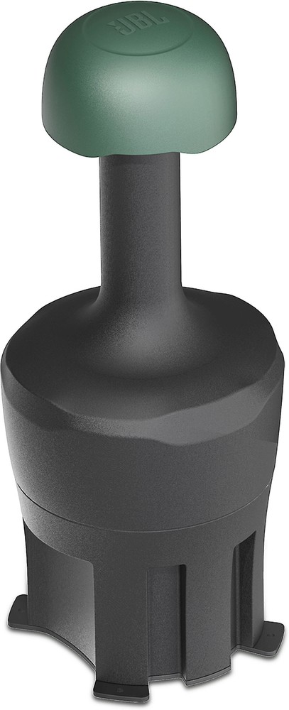 JBL 8″ In-Ground Landscape Sub Green