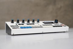 Social Entropy Engine Sequencer w/ CV Output Expansion & Extras! #58783