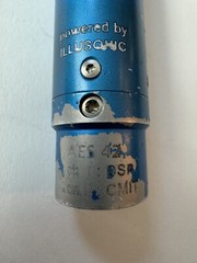 Schoeps SuperCMIT