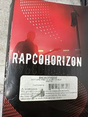 Rapco Horizon Players series 30 FT RHZ-30 3 pin/NEW/FREE SHIPPING!