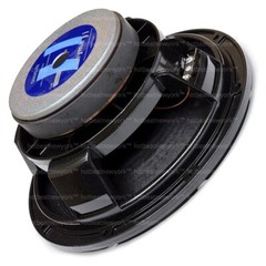 Beyma SM-110/N 10-inch 8ohm Low Frequency Midbass Speaker Woofer – New Old Stock