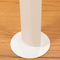 Steel Ground Stand Heavy Duty Condenser Stand For Mini Split Air Conditioners