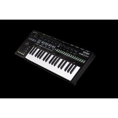 Arturia KeyStep Pro 37-key Controller & Sequencer – Chroma