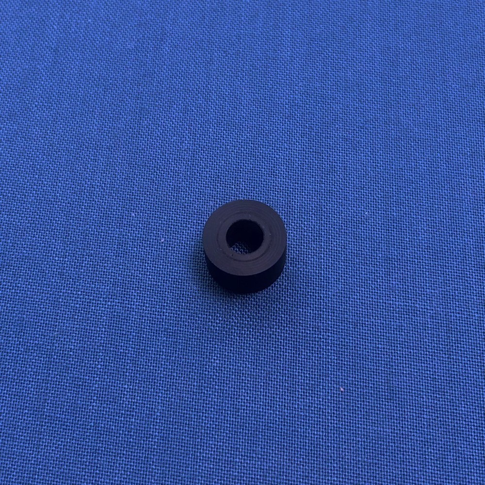 JVC RC-M90 Repair Kit – Pinch Roller