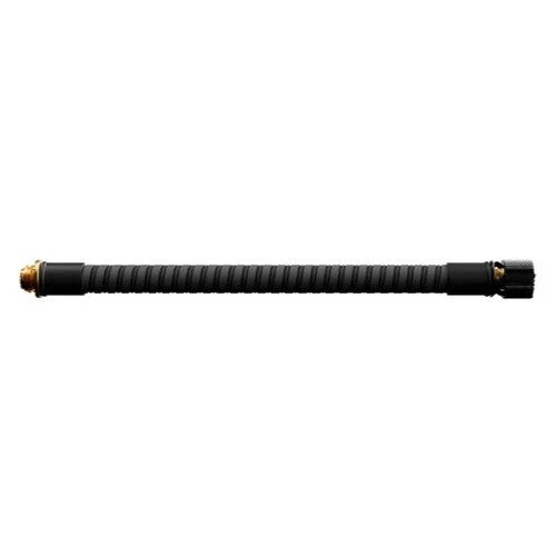DPA G-EXTENSION Microphone Gooseneck Extension with MicroLock 80 mm (3.15 in)