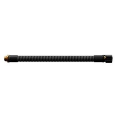 DPA G-EXTENSION Microphone Gooseneck Extension with MicroLock 80 mm (3.15 in)