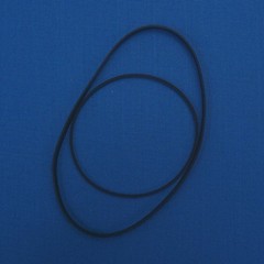 JVC CD-1970 Repair Kit – Belt