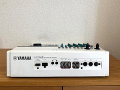 YAMAHA MD4S Multitrack Minidisc MD Digital Recorder free shipping from japan