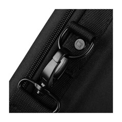 Gator Cases Control Series DJ Controller Case – Medium