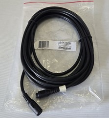 VariZoom VZ-EXT-EX20 20ft‘ Extension Cable for Sony XDCAM EX-1
