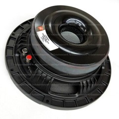JBL 12MB3P 12″ High Output Midbass Woofer Speaker BRAZIL 8-ohm 101 dB, 1 piece