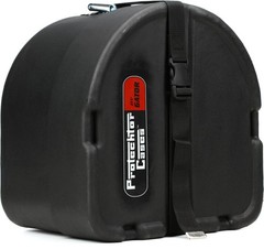 Gator GP-PC1309 Classic Series Tom Case – 13 x 9 inch (3-pack) Bundle
