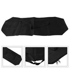 Portable Storage Bag for Camera Tripod Stand Umbrella 65x130cm Waterproof