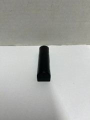 SHURE SB902A GENUINE 1350mAh Lithium-Ion Battery GLX-D Wireless GLXD1 GLXD2 MXW2