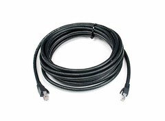 Elite Core SUPERCAT6 |Ultra-Durable Shielded Tactical CAT6 | Booted RJ45…
