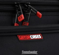 Gator Modular Mute Bag – High Brass, Medium
