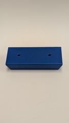 Teenage Engineering Pocket Operator Case Stand