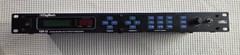 DigiTech TSR-12 Studio Reverb / Multi-Effects Processor Vintage 1990s