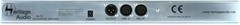 Heritage Audio HA73 ELITE Microphone Preamp