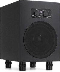 ADAM Audio Sub8 8.5 inch Powered Studio Subwoofer