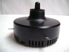 Replacement Driver PZ1188 For Behringer Pizeo Horn Tweeter