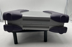 Telos ZEPHYR Xstream MX