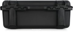Gator GU-2014-08-WPDV Titan Series Utility Case with Divider System – 20″ x 14″