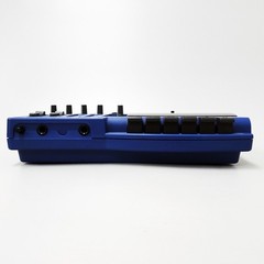 Fostex X-12 Multitracker Cassette Tape Recorder 100V Power supply
