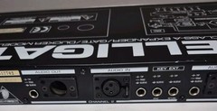 Behringer Intelligate XR2000 2-Ch Interactive Class-A Expander Gate Ducker
