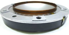 D.A.S Diaphragm DAS GM-M-10 for Aero 48, SML 12A, 15A RF-12.64, 15.64, M-10N