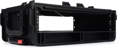 SKB 1SKB-iSF2U iSeries 2U Studio Flyer Laptop Rack Case