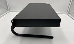 AKG DMM12 Automatic Mixer
